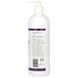 Shower gel fresh fruits without soap NutriBiotic (Skin Cleanser) 473 ml