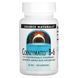 Витамин B-6 с коферментами Source Naturals (Coenzymated B-6) 25 мг 120 подъязычных таблеток фото