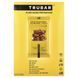 Trubar, Plant Based Protein Bar, Saltylicious Almond Love, 12 Bars, 1.76 oz (50 g) Each