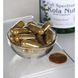 Кольський горіх Swanson (Full Spectrum Kola Nut) 550 мг 180 капсул фото