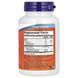 Рыбий жир с молекулярной дистилляцией Омега-3 Now Foods (Omega-3) 100 капсул фото