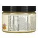 Fermented Turmeric Garden of Life (Turmeric MyKind Organics) 135 g