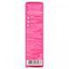 Childrens Toothpaste, Kids, Sweet Princess Toothpaste, R.O.C.S., 3-7 years old, 1.6 ounces (45 g)