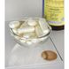 Таурин, AjiPure Taurine, Pharmaceutical Grade, Swanson, 500 мг, 60 капсул фото