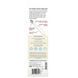 Childrens toothbrush purple sparkle RADIUS (Totz Toothbrush) 1 piece