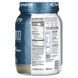 Dymatize, ISO100&reg; Hydrolyzed, 100% Whey Protein Isolate, Cookies & Cream, 1.36 lb (620 g) фото