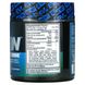EVLution Nutrition, ENGN Pre-workout Engine, вкус синей ветки, 9 унций (255 г) фото