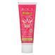 Childrens Toothpaste, Kids, Sweet Princess Toothpaste, R.O.C.S., 3-7 years old, 1.6 ounces (45 g)