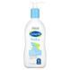 Cetaphil, Baby, soothing lotion for eczema, 10 fluid ounces (296 ml)