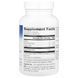 Planetary Herbals, Maca Supreme&trade;, 1,200 mg, 100 Capsules (600 mg per Capsule) фото
