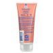 Несмываемый кондиционер для детских волос Johnson & Johnson (Kids Curl Defining Leave-In Conditioner) 200 мл фото