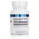 Zinc Douglas Laboratories (Zinc Picolinate) 15 mg 100 capsules
