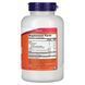 Vitamin C with Orange Juice Flavor Now Foods (Vitamin C-500 Chewable) 100 Chewable Tablets