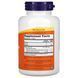 Олія чорної смородини Now Foods (Black Currant Oil) 1000 мг 100 м'яких капсул фото