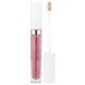 Almay, Color & Care Lip Gloss&trade;, 100 Pink Twilight, 0.1 fl oz (3 ml) фото
