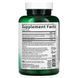 Garden of Life, Dr. Formulated, stronger bones, 150 vegetarian tablets