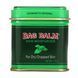 Bag Balm, зволожуючий засіб для шкіри, для рук та тіла, для сухої шкіри, 1 унція фото