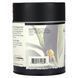 Flavored black tea, ginger and peach, The Tao of Tea, 115 g