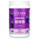 Powder, grape, 306 g