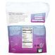Nature's Path, Organic Gluten-Free All-Purpose Flour, 32 oz (907 g) фото