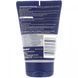 Чоловік скраб для обличчя, глибоке очищення, оригінал, Nivea, 125 г (4,4 унції) фото