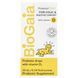 ProTectis, for babies, with vitamin D, digestive system health, probiotic supplement, BioGaia, 0.34 fl oz (10 ml)