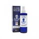 Спрей для укладки волос The BlueBeards Sea Salt Spray 200 мл фото