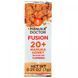 Manuka honey 20+ with turmeric Manuka Doctor (Manuka Honey) 24 packets of 7 g