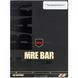 MRE Bar, Sprinkled Donut, Redcon1, 12 bars of 67 g