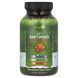 Комплекс для суглобів 3-в-1, Irwin Naturals, 90 м'яких гелевих капсул фото