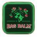 Bag Balm, зволожуючий засіб для шкіри, для рук та тіла, для сухої шкіри, 1 унція фото