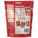 Родзинки калифорнийськи змишани джамбо Sun-Maid (California Mixed Jumbo Raisins) 340 г фото