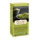 Organic Ceremonial Green Tea, Numi Tea, 1.06 oz (30 g)