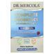 Dry probiotics raspberry flavor Dr. Mercola (Complete Probiotics) 30 packets of 3.5 g