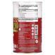 Подорожник шелуха Organic India (Psyllium Whole Husk) 340 г фото