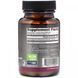 Betaine HCL, trimethylglycine, TMG Crystals, Jarrow Formulas, 50 g