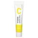 Nacific, Vitamin C Newpair Cream, 0.5 fl oz (15 ml) фото