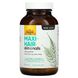 Витамины для волос Country Life (Maxi-Hair) 90 таблеток со вкусом ванили фото