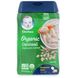 Органічні вівсяні пластівці для дітей Gerber (Organic Oatmeal Single Grain Cereal) 227 г фото