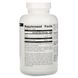 Бетаїн HCL, ТМГ, триметилгліцин, TMG Trimethylglycine, Source Naturals, 750 мг, 240 таблеток фото