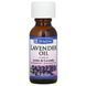 De La Cruz, Lavender Oil, 1 fl oz (30 ml) фото