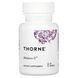 Melatonin Thorne Research (Melatonin-5) 60 capsules