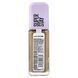 Maybelline, Super Stay, Lumi-Matte Foundation, 128, 1 fl oz (30 ml)