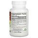 Best Naturals Chromium Picolinate 200 mcg 240 tablets