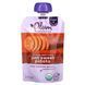 Puree of Sweet Potato