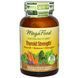 MegaFood Thyroid Strength 30 tablets