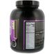 Pro Gainer, засіб для набору ваги (гейнер) з високим вмістом протеїну, подвійний шоколад, Optimum Nutrition, 2310 г (509 lb) фото