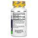 Вітамін В12 Natrol (Vitamin B-12 Fast Dissolve) 5000 мкг 100 таблеток зі смаком полуниці фото