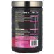 Nutrex Research, EAA + Hydration, Pink Lemonade, 13.76 oz (390 g)