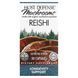 Turkey Tail for Body Protection from the series Mushrooms for Body Protection, mushroom preparation based on turkey tail for heart health, Fungi Perfecti, 30 capsules in a vegetable shell.